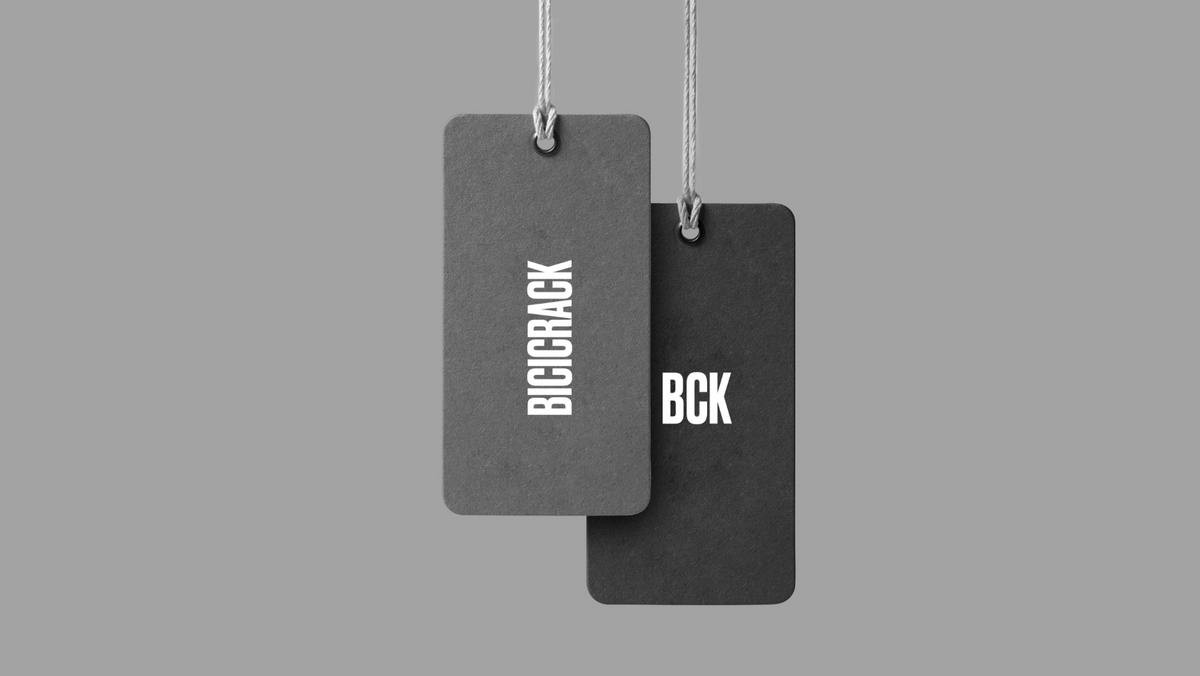 Bicicrack