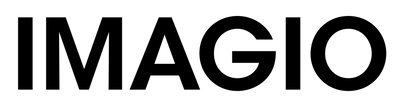 IMAGIO