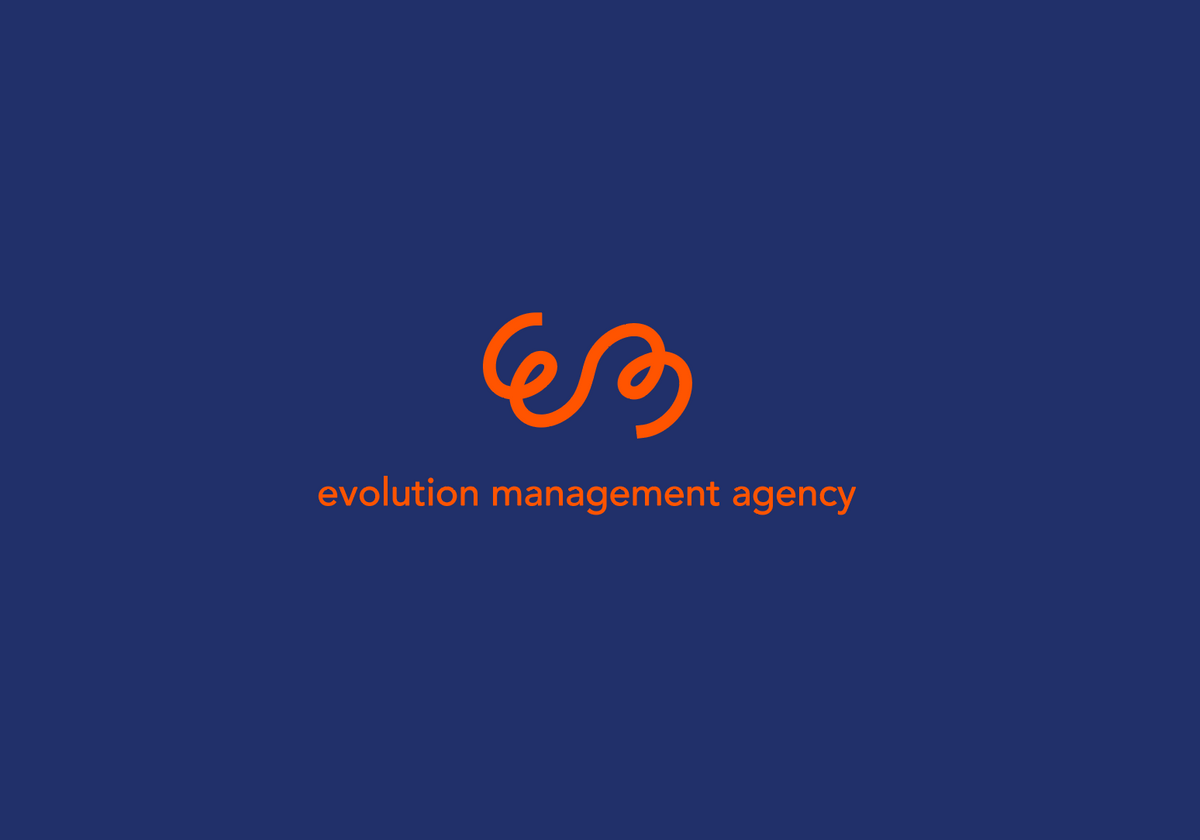 em agency
