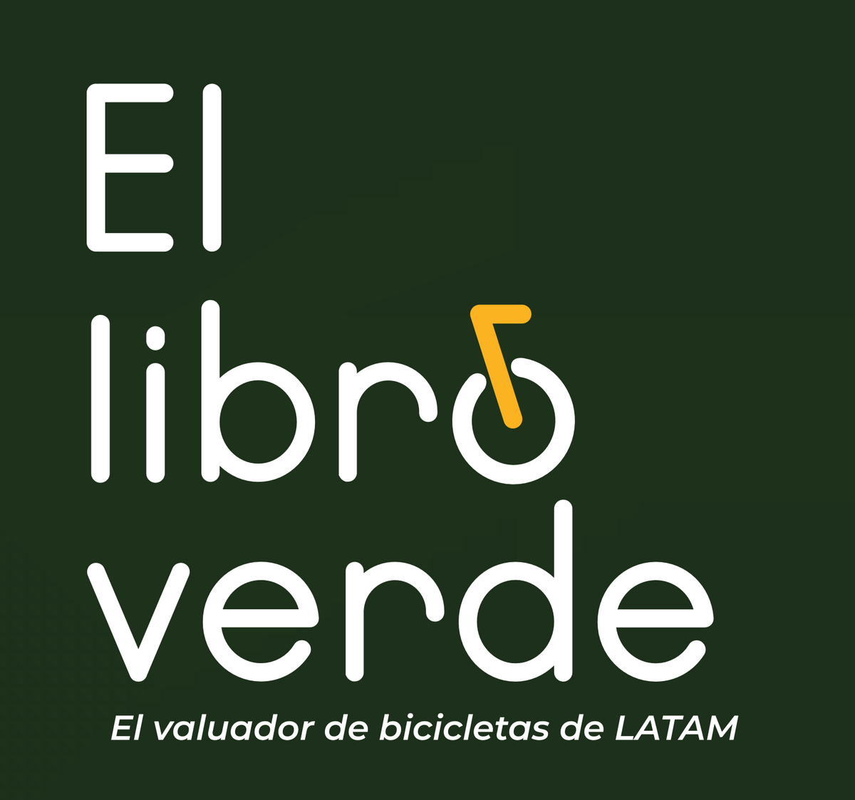 Velominata