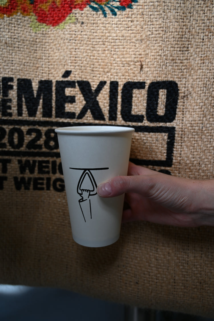 Fotografía de marca