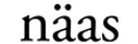 naas