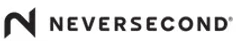 Neversecond