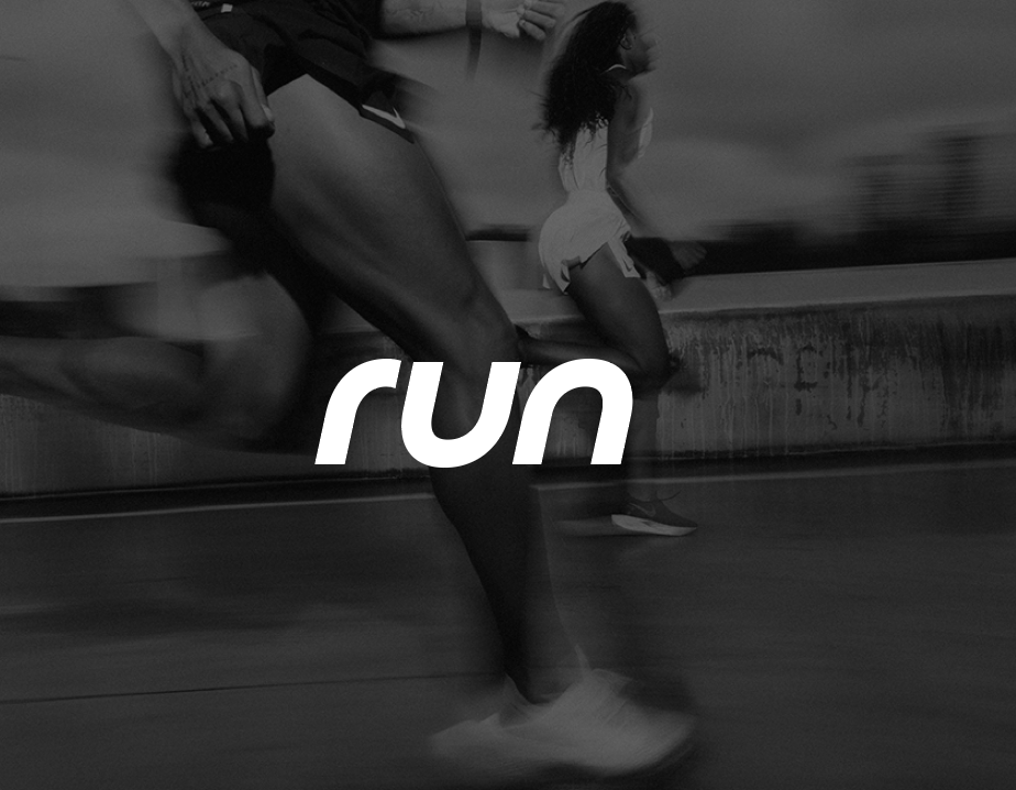 runsession