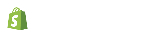 Logotipo de Shopify Partners
