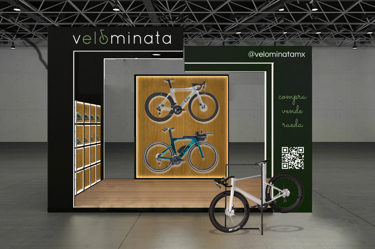 Velominata