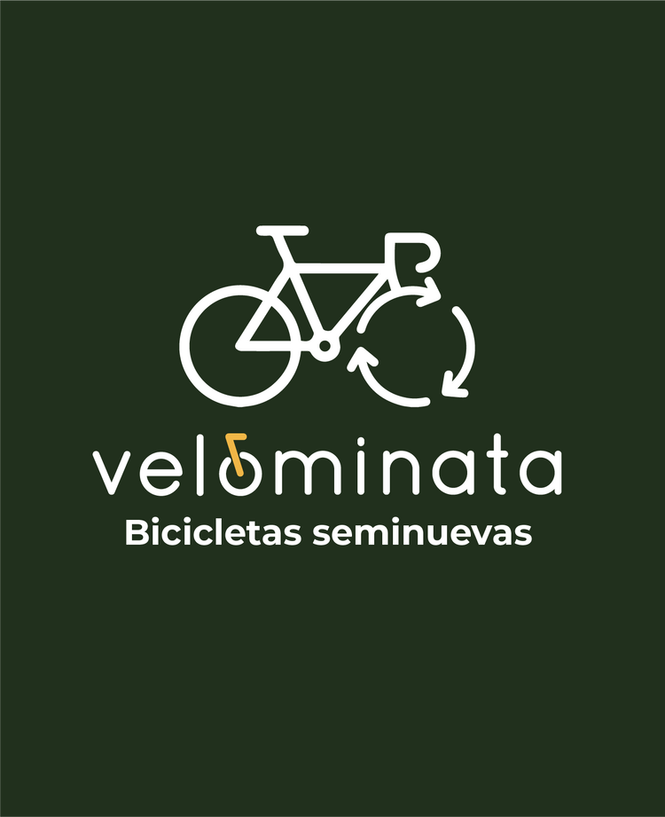 Velominata